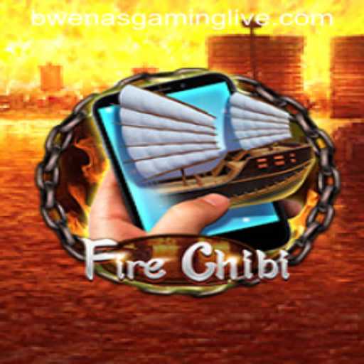 Exploring the Thrilling Realm of FireChibiM: A New Age in Gaming with BwenasGaming