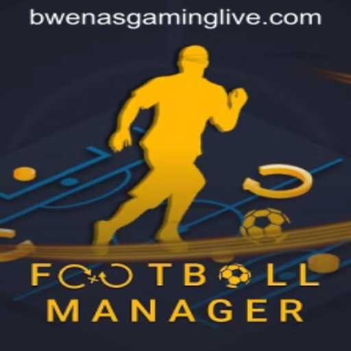Football Manager 2023: An In-Depth Look at this Year’s Key Features with BwenasGaming