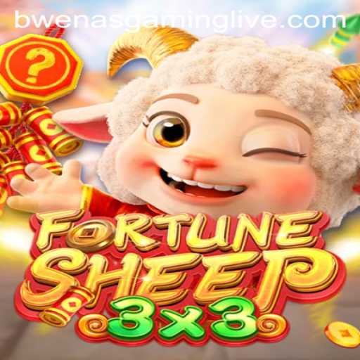 Exploring the World of FortuneSheep and its Impact on the BwenasGaming Community