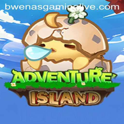 IslandsAdventure: Dive into the Enchanting World of Exploration