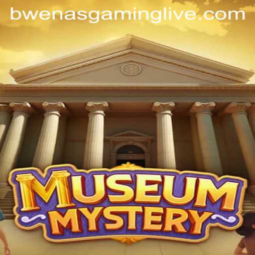 Unveiling the Secrets of MuseumMystery: An In-Depth Exploration