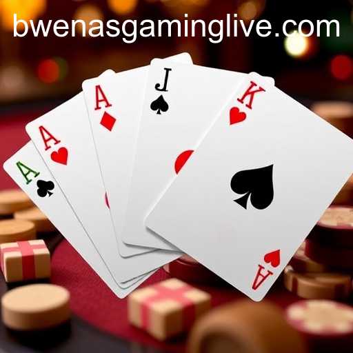 poker heads-up um contra um