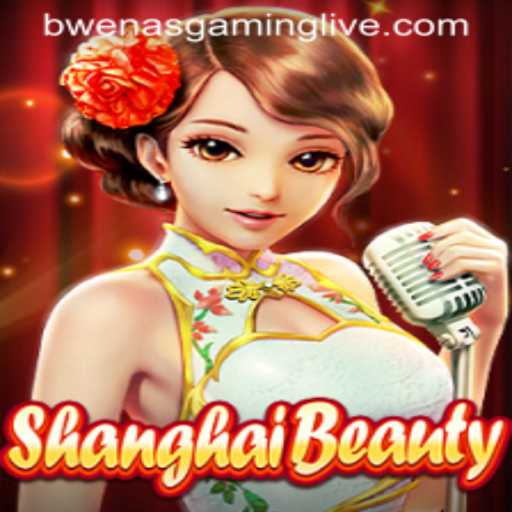 Exploring ShanghaiBeauty: The Intriguing World of BwenasGaming