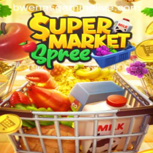 Exploring SupermarketSpree: The Ultimate Shopping Simulation Adventure