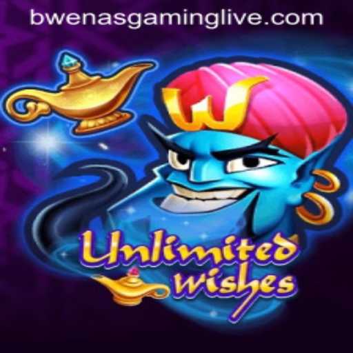 UnlimitedWishes and BwenasGaming: A Deep Dive into an Innovative Gaming Experience