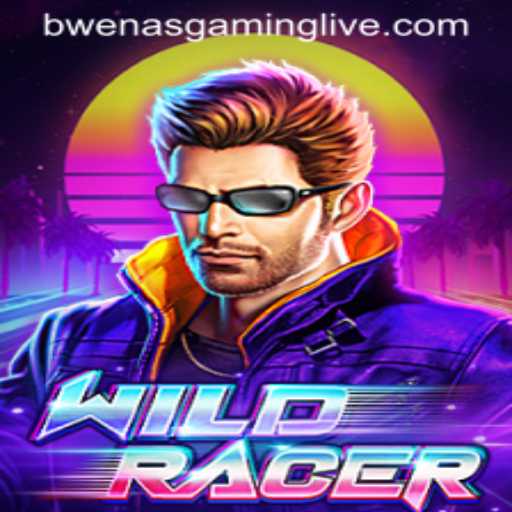 Discover the Thrills of WildRacer with BwenasGaming