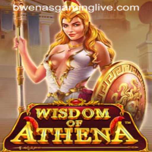 Unraveling the Mysteries of 'WisdomofAthena': A New Era in Strategic Gaming